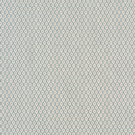 W81903 Thibaut Mineral Fabric