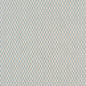 W81903 Thibaut Mineral Fabric