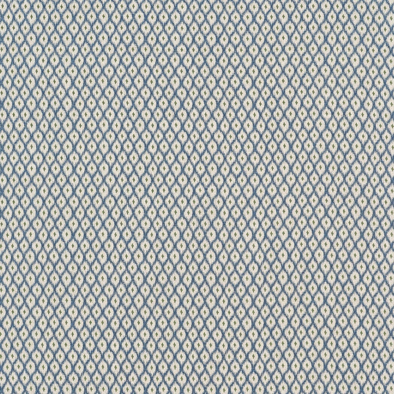 W81904 Thibaut Bermuda Fabric