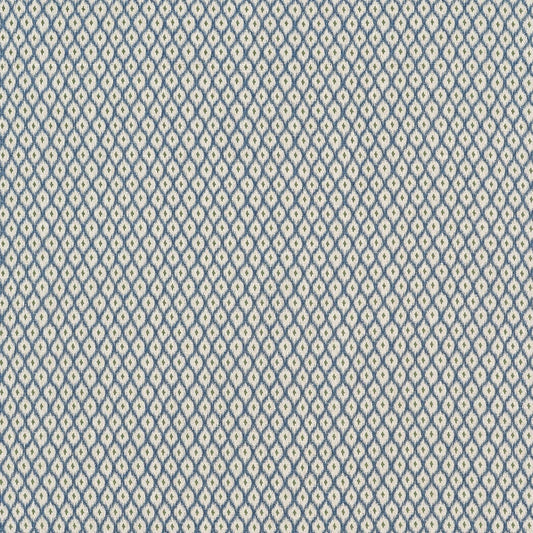 W81904 Thibaut Bermuda Fabric