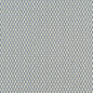 W81904 Thibaut Bermuda Fabric
