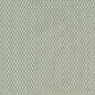 W81905 Thibaut Emerald Fabric