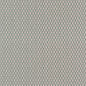 W81906 Thibaut Loden Fabric