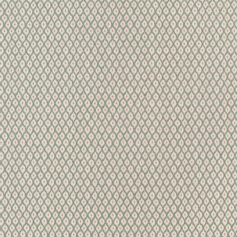 W81907 Thibaut Willow Fabric