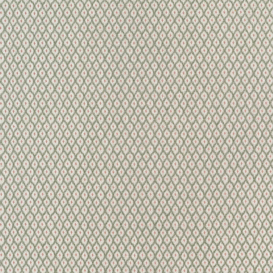 W81907 Thibaut Willow Fabric