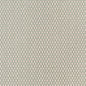 W81907 Thibaut Willow Fabric