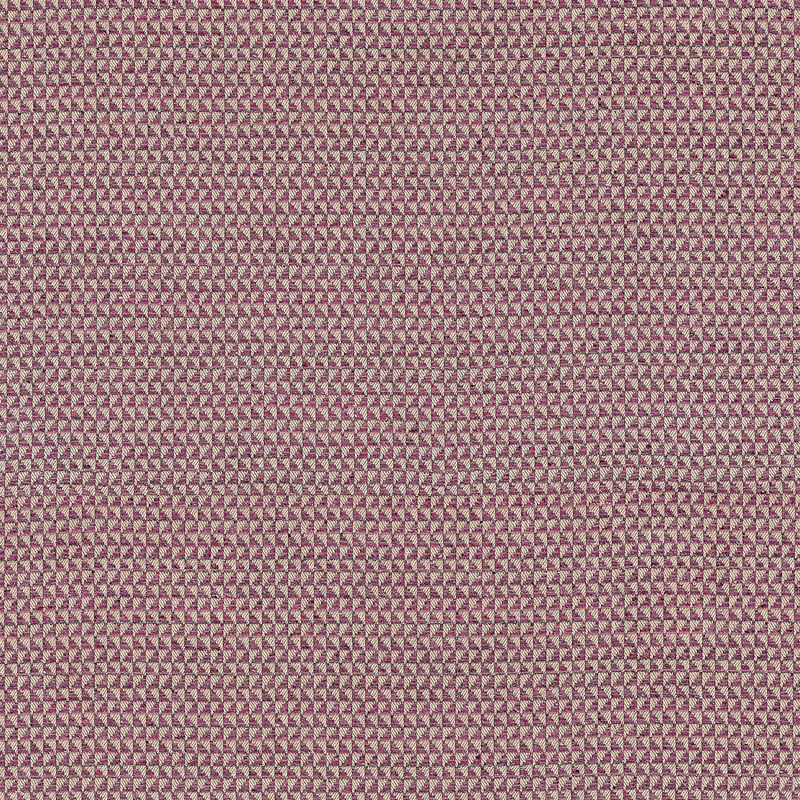 W81908 Thibaut Mulberry Fabric