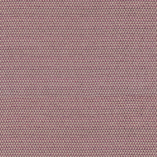W81908 Thibaut Mulberry Fabric
