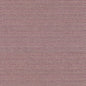 W81908 Thibaut Mulberry Fabric