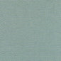 W81909 Thibaut Peacock Fabric