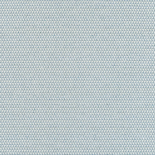 W81910 Thibaut Sky Fabric