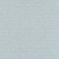 W81910 Thibaut Sky Fabric