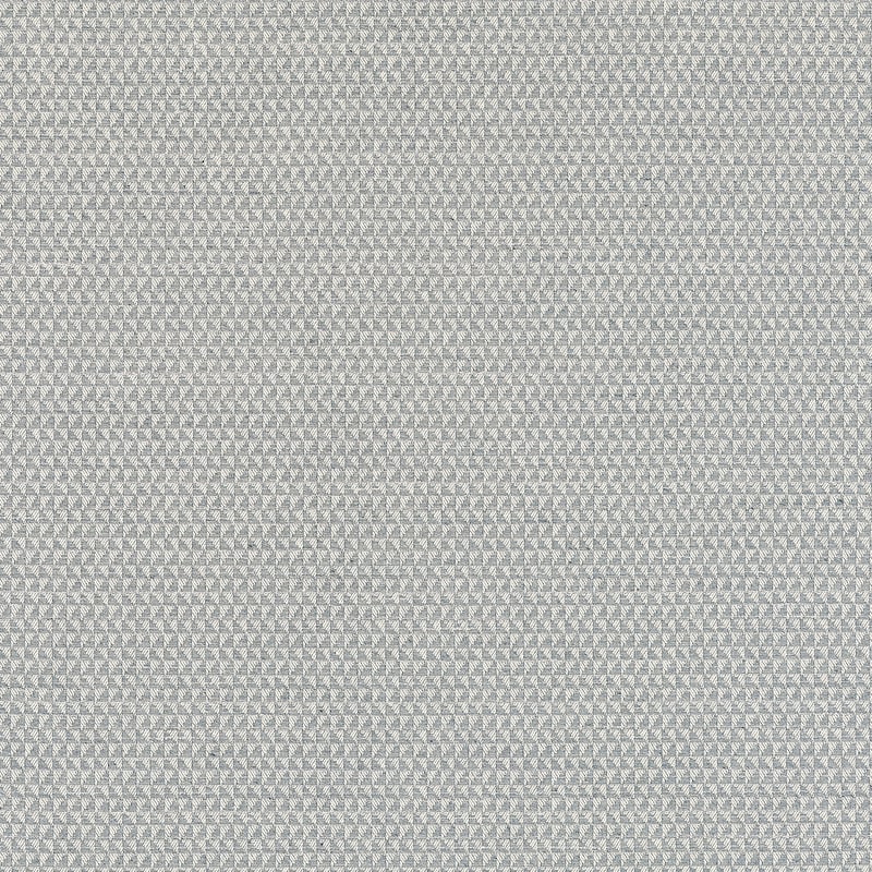 W81911 Thibaut Sterling Fabric