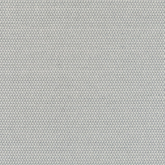 W81911 Thibaut Sterling Fabric