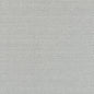 W81911 Thibaut Sterling Fabric