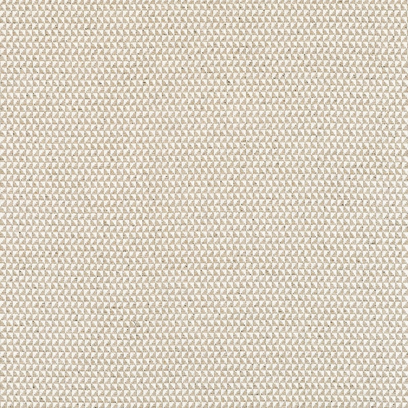 W81912 Thibaut Flax Fabric