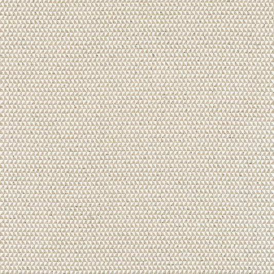 W81912 Thibaut Flax Fabric