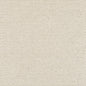 W81912 Thibaut Flax Fabric