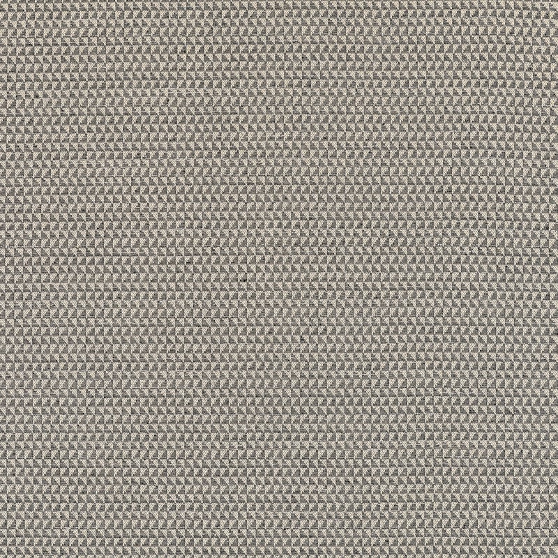 W81913 Thibaut Charcoal Fabric