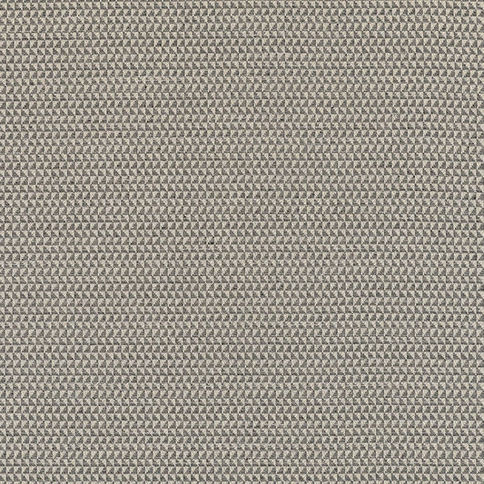 W81913 Thibaut Charcoal Fabric