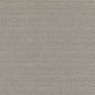 W81913 Thibaut Charcoal Fabric