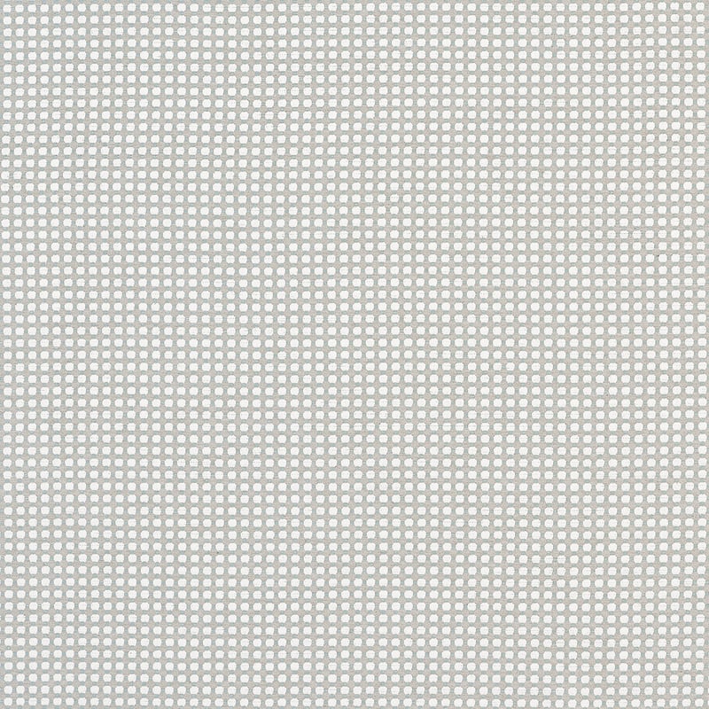 W81914 Thibaut Sterling Fabric