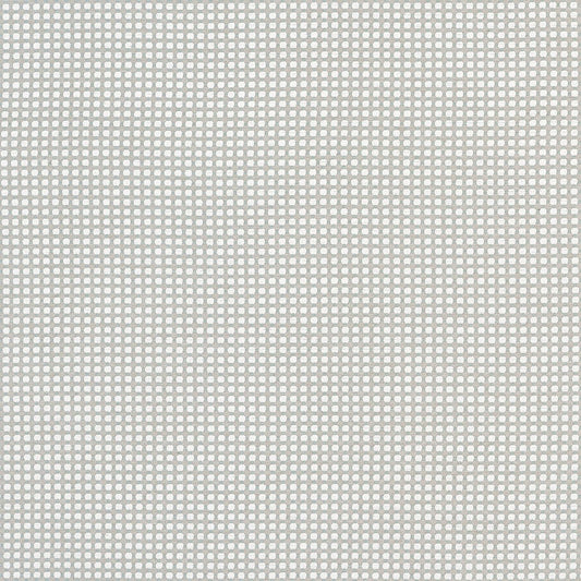 W81914 Thibaut Sterling Fabric