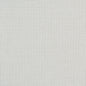 W81914 Thibaut Sterling Fabric