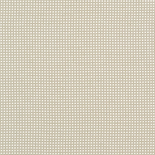 W81915 Thibaut Flax Fabric