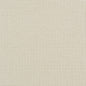 W81915 Thibaut Flax Fabric