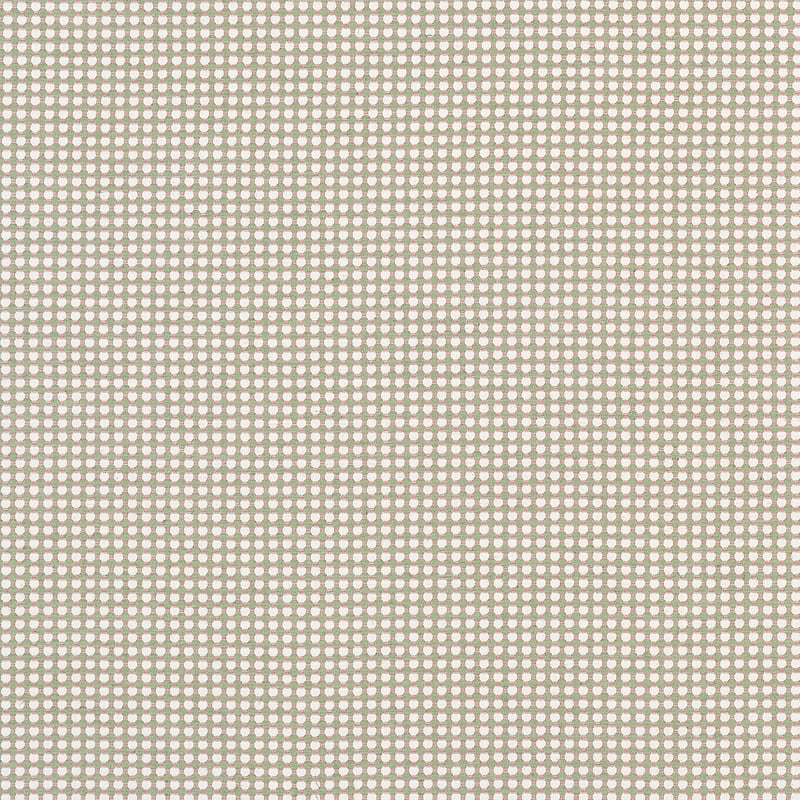W81916 Thibaut Sweet Pea Fabric