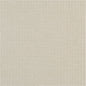 W81916 Thibaut Sweet Pea Fabric