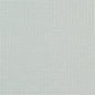 W81917 Thibaut Powder Fabric