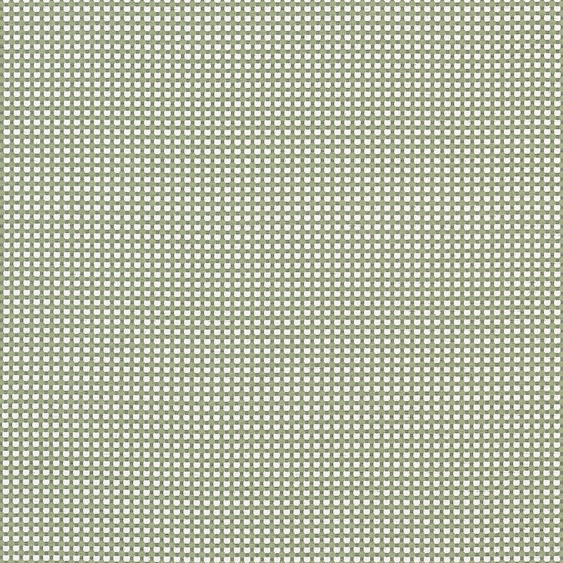 W81918 Thibaut Leaf Fabric