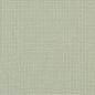 W81918 Thibaut Leaf Fabric