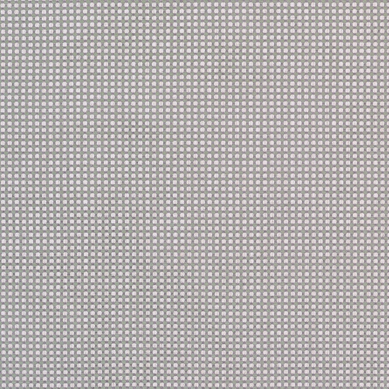 W81919 Thibaut Loden Fabric