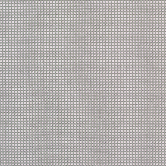 W81919 Thibaut Loden Fabric