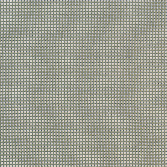 W81920 Thibaut Juniper Fabric