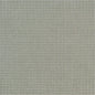 W81920 Thibaut Juniper Fabric