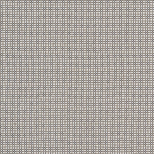 W81921 Thibaut Ash Fabric
