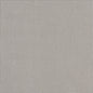 W81921 Thibaut Ash Fabric