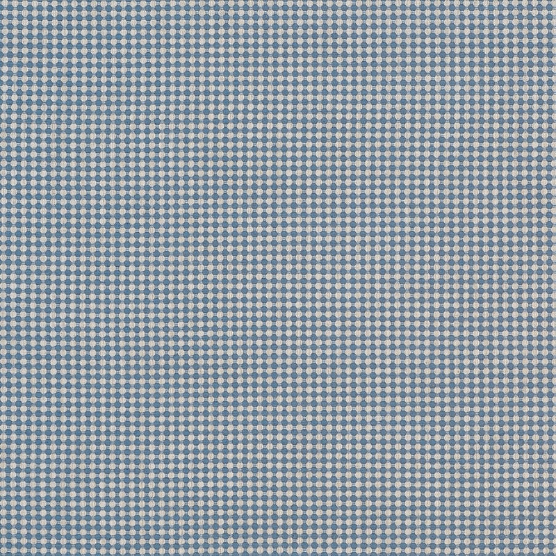 W81922 Thibaut Denim Fabric