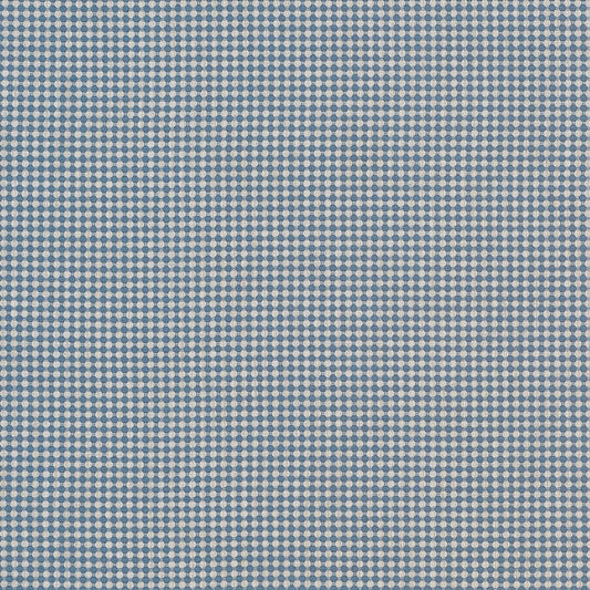 W81922 Thibaut Denim Fabric