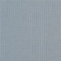 W81922 Thibaut Denim Fabric