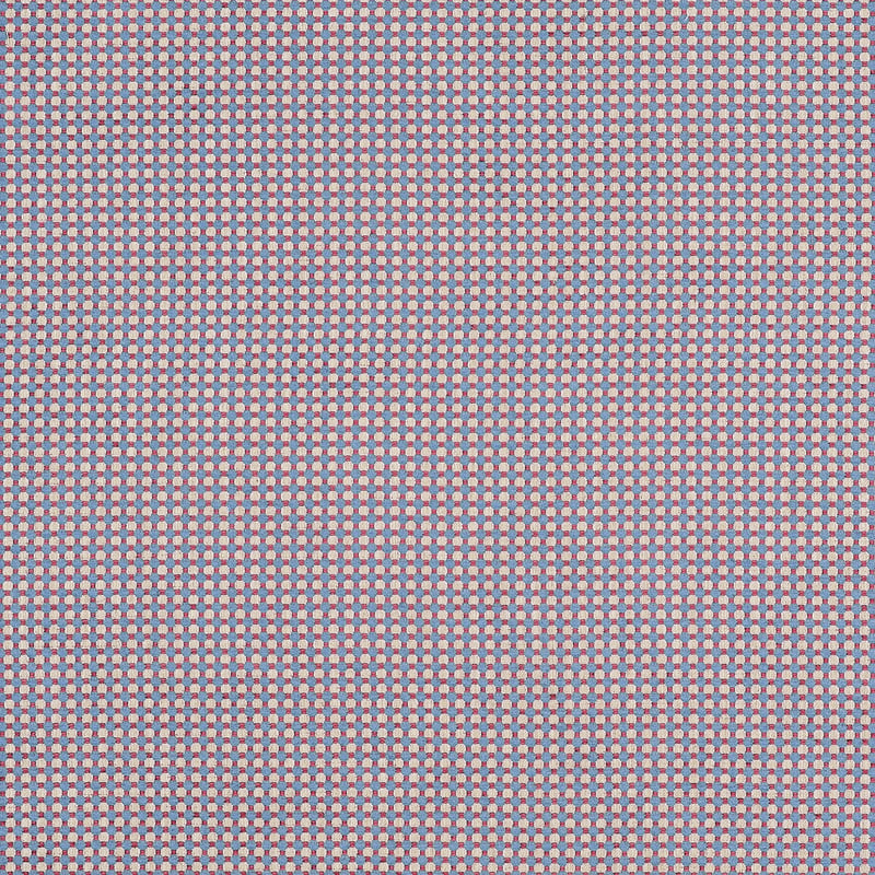 W81923 Thibaut Harbor Fabric