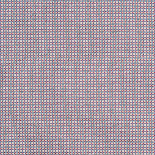 W81923 Thibaut Harbor Fabric