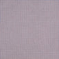 W81923 Thibaut Harbor Fabric