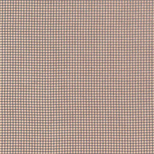 W81924 Thibaut Campfire Fabric