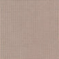 W81924 Thibaut Campfire Fabric