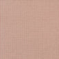 W81925 Thibaut Persimmon Fabric